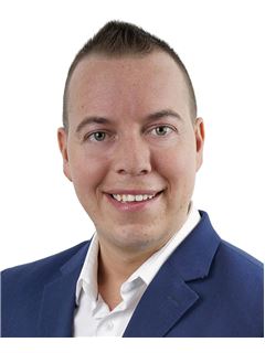 Alexandre Bédard - RE/MAX HORIZON