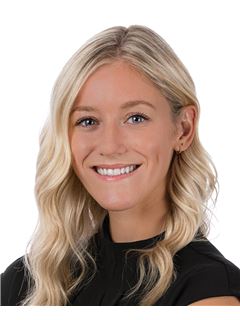 Jade Gauthier - RE/MAX CRYSTAL
