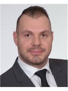 Fabio Chimienti - RE/MAX EXCELLENCE