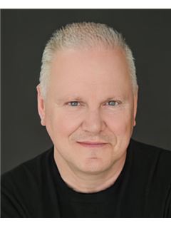 Francois Leduc - RE/MAX PRIVILÈGE