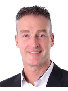 Robert Roussel - RE/MAX IMAGINE
