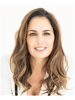 Catherine Thomas - RE/MAX DU CARTIER BONJOUR