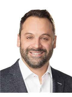 Yanick Beauregard - RE/MAX ACTION