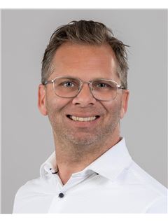 Bobby Garneau - RE/MAX AVANTAGES