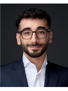 Ryan Batista - RE/MAX 2000