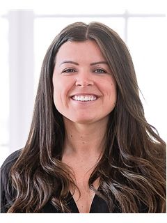 Alicia St-Georges - RE/MAX PRESTIGE