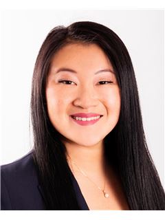 Alexe Bégin - RE/MAX AVANTAGES