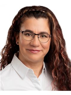Chantal Auger - RE/MAX CRYSTAL