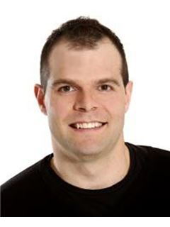 Xavier Delisle - RE/MAX 1er CHOIX