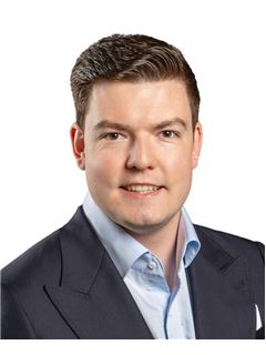 William Beaudin - RE/MAX 2001