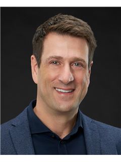 Stephane Laberge - RE/MAX CRYSTAL