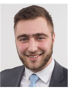 James Mirza - RE/MAX 2000