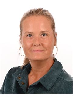 Melanie Hudon - RE/MAX 1er CHOIX