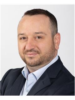 Luciano Messina - RE/MAX ALLIANCE