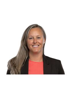 Marie-France Corbeil - RE/MAX RENAISSANCE
