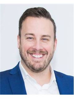 Éric Lévesque - RE/MAX DU CARTIER BONJOUR