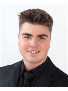 Nicolas Goulet - RE/MAX AVANTAGES