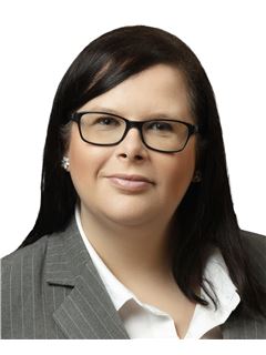 Dominique Cliche - RE/MAX HORIZON