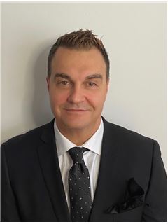 Giovanni Cianci - RE/MAX 3000