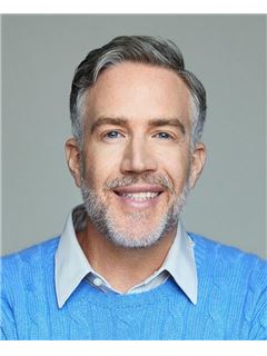 Jean-François Jodoin - RE/MAX CRYSTAL
