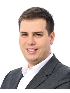 Bruno Figueiredo - RE/MAX 2000