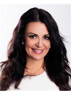 Elysa Doyon - RE/MAX AVANTAGES