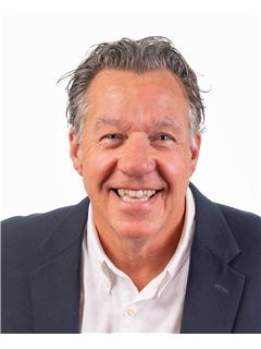 Mario Paiement - RE/MAX 2000