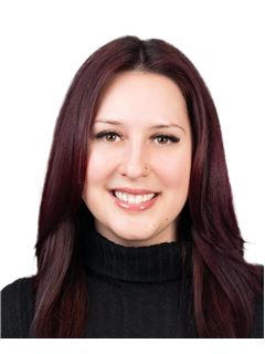Noémie Bastien - RE/MAX DU CARTIER BONJOUR