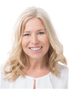 Sophie Gerin-Lajoie - RE/MAX 2000