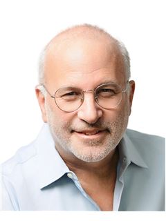 Joseph Marovitch - RE/MAX ACTION