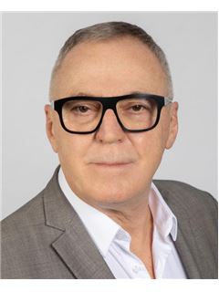 Lorenzo D'Onofrio - RE/MAX EXCELLENCE