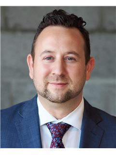Simon Lemay - RE/MAX CRYSTAL