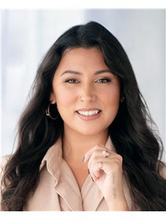 Rebecca Girard - RE/MAX PRIVILÈGE