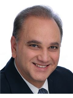 Michael Falduto - RE/MAX HARMONIE