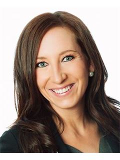 Kim Cousineau - RE/MAX DU CARTIER BONJOUR