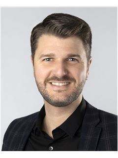 David Beauchesne - RE/MAX 1er CHOIX