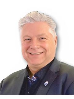 Alain St-Jean - RE/MAX DU CARTIER BONJOUR