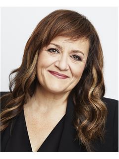 Lina Ceravolo - RE/MAX ROYAL JORDAN