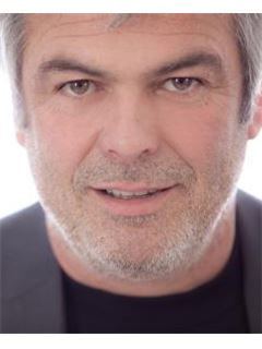 Pierre Tremblay - RE/MAX IMAGINE