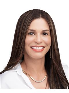 Dayanis Lopez - RE/MAX DU CARTIER BONJOUR