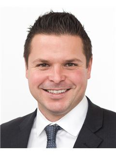 Dave Pouliot - RE/MAX 1er CHOIX