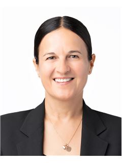 Anna Romatowska - RE/MAX DU CARTIER BONJOUR