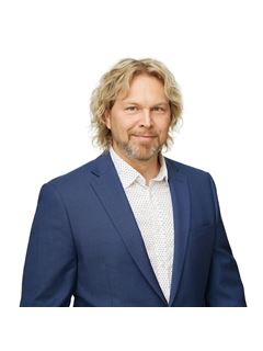 Pierre Grégoire - RE/MAX 2000