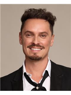 Yanick Roy - RE/MAX D'ICI