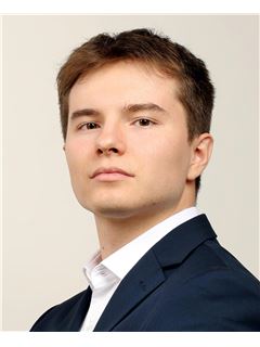 Philippe Maillet-Junca - RE/MAX L'ESPACE