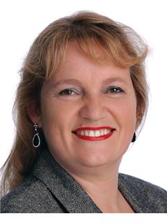 Christelle Le Valer - RE/MAX HARMONIE