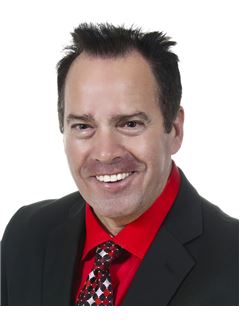 Jean-Louis Rochon - RE/MAX 1er CHOIX