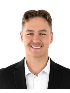 Olivier Paradis - RE/MAX AVANTAGES