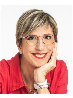 Sylvie Lafreniere - RE/MAX ACTION