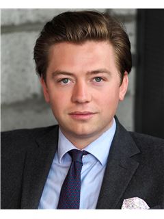 Nicolas Fortin - RE/MAX ACTION